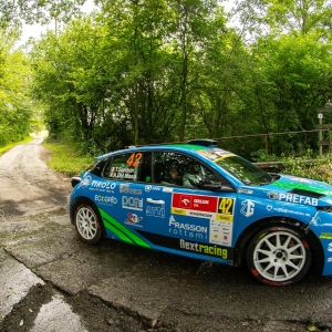 82° RALLY POLAND - Gallery 5